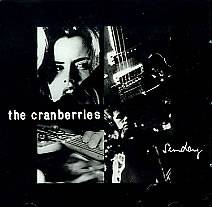 The Cranberries : Sunday